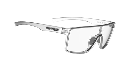 Image of Tifosi Sanctum Sunglasses, Ideal For Cycling, Golf, Hiking, Running, Tennis & Pickleball, Lifestyle