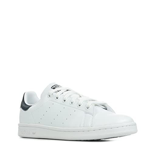 adidas Originals Unisex-Adult Superstar 80s DLX Running Shoe3