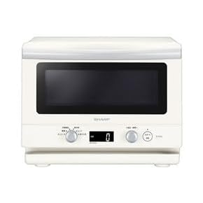 H44激安早い者勝ち✨ TOSHIBA 電子レンジ　ホワイト フラット 新生活 H44激安早い者勝ち✨ TOSHIBA 電子レンジ ホワイト フラット 新生活