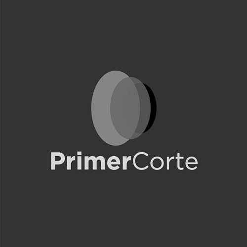 Primer Corte cover art