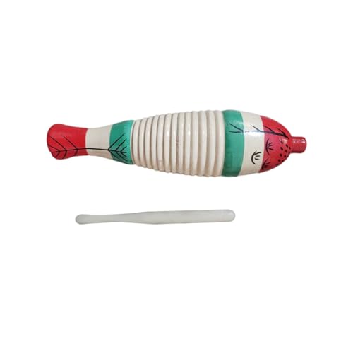 ؐŊyM |[^u {[Jyq̉yp[eB[