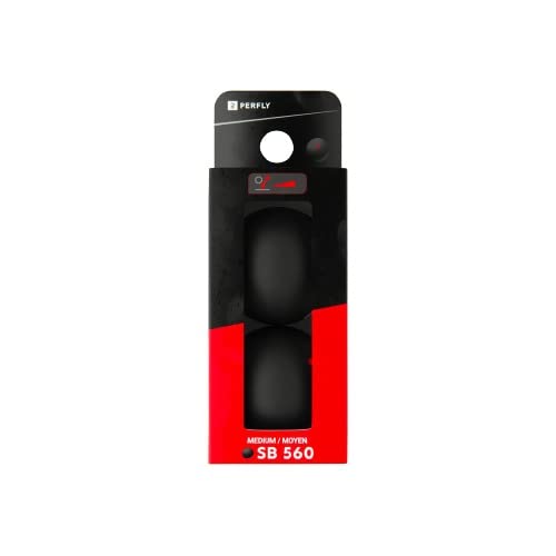 JPORA Squash Ball-2 SB560 Red Dot (B0BYXJP1H6) Amazon Price History, Amazon Price Tracker