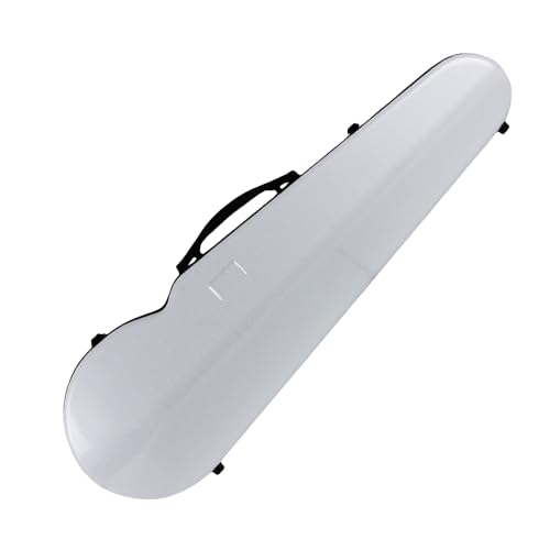 oCIP[XAxvtJ[{t@Co[oCIP[XAyʁA߉\ȃV_[XgbvhƖhJAyANZT[ (4/4 `FbN)