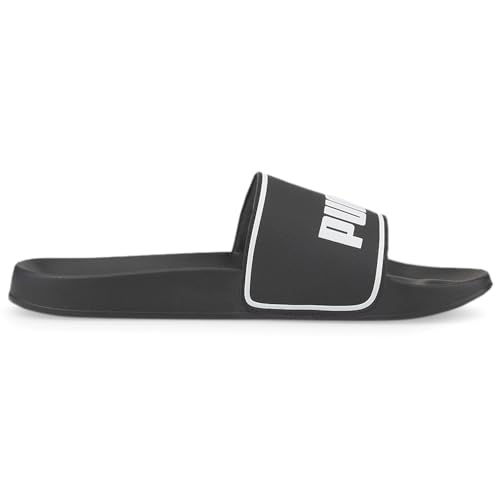 PUMA Men's Leadcat 2.0 Slide Sandal