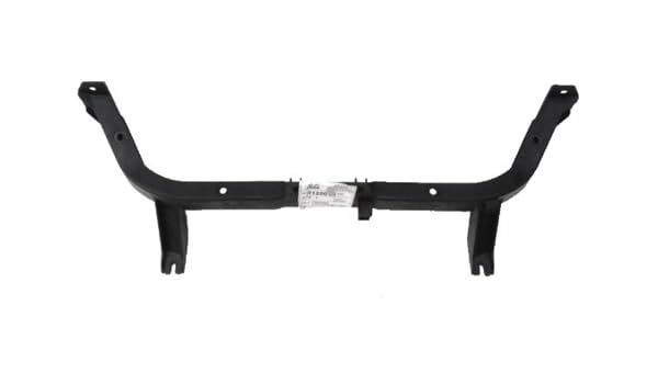 1418473 EX 0120031 Fermeture de capot Ligier compatible avec IXO JS50 Microcar M.GO Deux universels