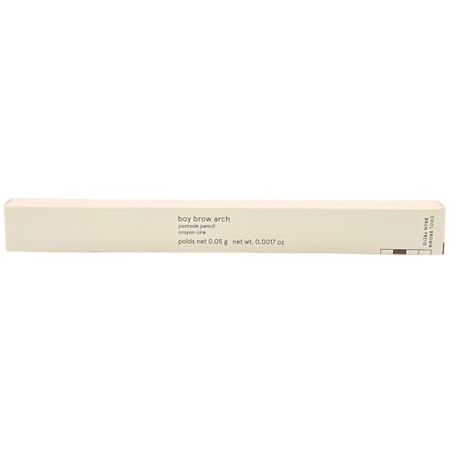 Glossier Boy Brow Arch Eyebrow Pencil Product Picture