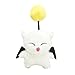 Juguete de Peluche Moogle, Juego de Cosplay Final Fantasy muñecos de Peluche Suave, Regalos de cumpleaños de Navidad de Halloween para niños, niñas, niños, 18 cm
