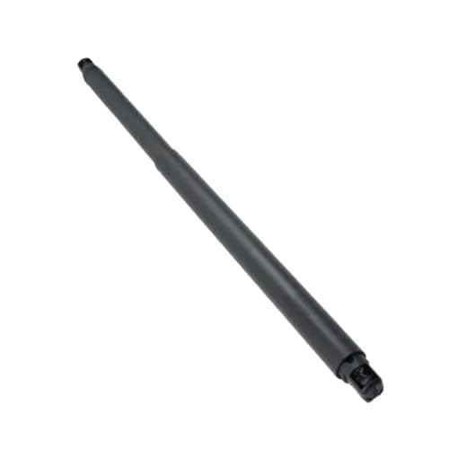 Vérin hayon arrière pour Tesla Model S 2012-2020 gauche 600661000B