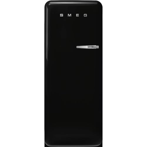 SMEG - Kühlschrank mit 1 Tür FAB28LBL6