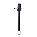 AITKEN Heater Core Evaporator Temperature Sensor for Ford Fusion Lincoln MKZ Mercury Milan 2006-2012 Replace #6E5Z-19C734-BA.