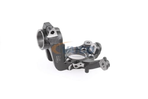 Vaico Steering Knuckle P N V10 2986