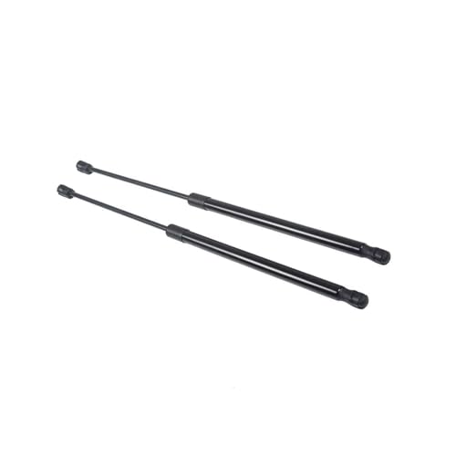 Vérin de suspension de capot Cayenne 2013 | Support de levage robuste OEM - 3