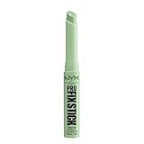 NYX PROFESSIONAL MAKEUP