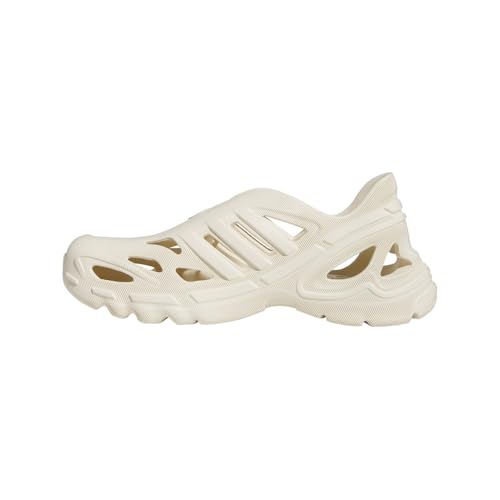 Image of adidas Men's Adifom Supernova Slip On Casual Sneakers
