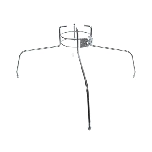 Lennox Corporation 63K62 MOTOR MOUNT