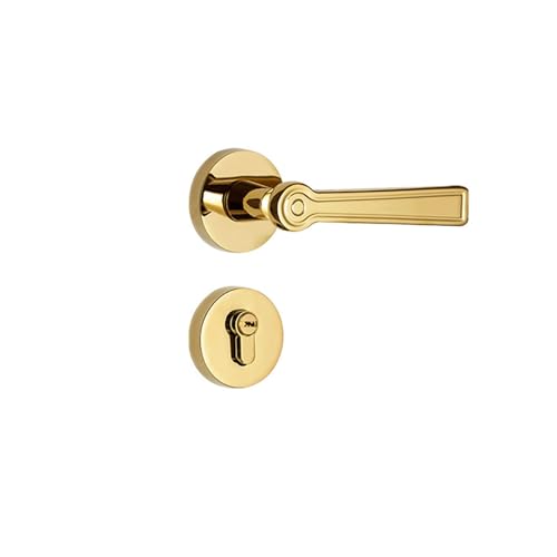 hAbN y  C É Q  n[hEFA hAnh ؐhAbÑtZbg(BrightChromeupgrade7255magneticlockbody)