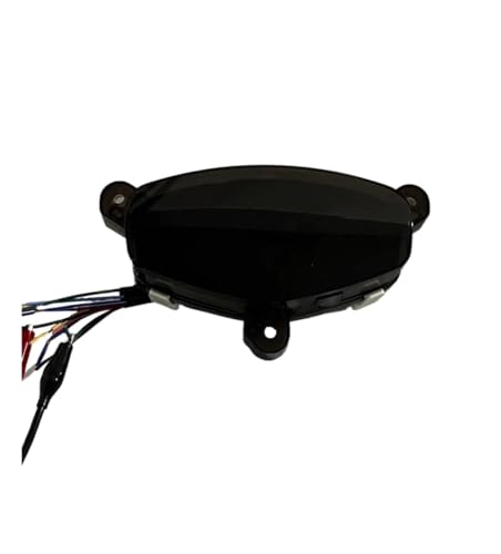 I[goCpfW^[^[AZu Xs[h[^[Q[Wp AhX V125 V125G V 125 G CF46A K5 K6 K7 sv\