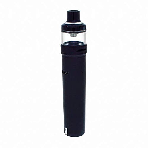 Vaporesso Kit Vapeur original V.aporesso GTX GO 80 3000mAh Batterie  intégrée Mod avec 5ml Pod & GTX Mesh 0.2ohm Coil Kits E Cigarette :  Amazon.fr: High-Tech