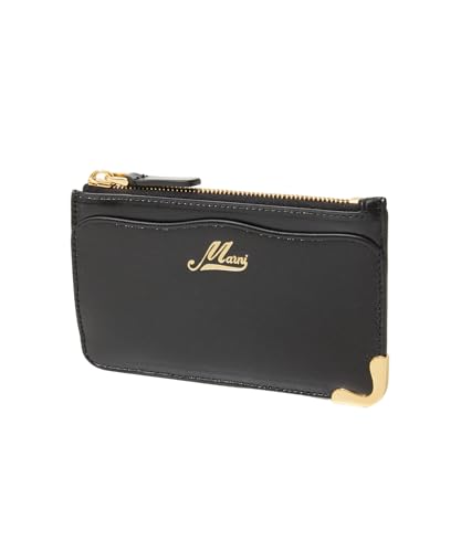 マルニ(MARNI) 小銭入れ・コインケース | 通販・人気ランキング - 価格.com