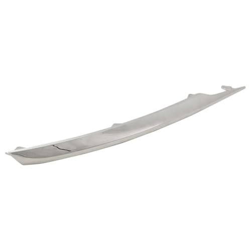 EASDCFSF Pair Driving Light Trims Set of 2 Driver & Passenger Side Left Right for Lincoln for MKC 2015-2019 EJ7Z15266AA FO1039173