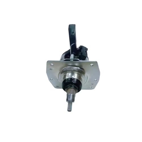 Embrayage à fréquence variable DC97-16984A pour machine à laver - 6