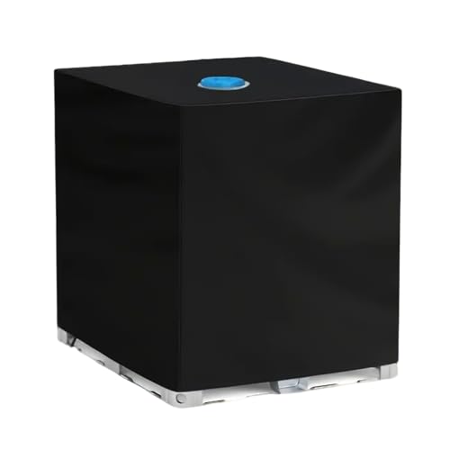 oJo[ - 1000bg ی g[g 悯 - ho ^[| 悯 AEghAp,΍ peBI Ő  J ˗p