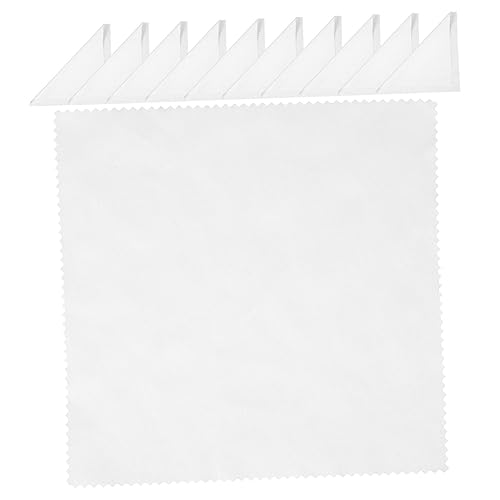 FOYTOKI zZbg 50 }CNt@Co[ዾ@ KlYN[jONX KX@z RpNg[Ή JY X}z ypN[i[NX