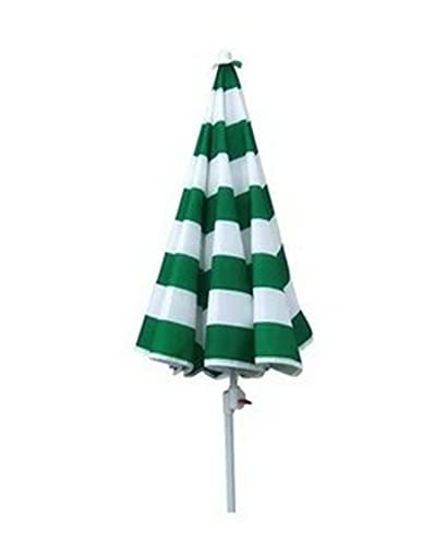 Banz UV Beach Umbrella