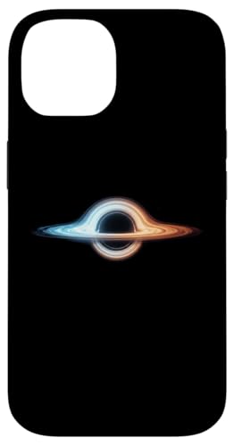 �u���b�N�z�[���~���~�Օ����w�V�̕����w�R���Z�v�g �X�}�z�P�[�X iPhone 14 �p
