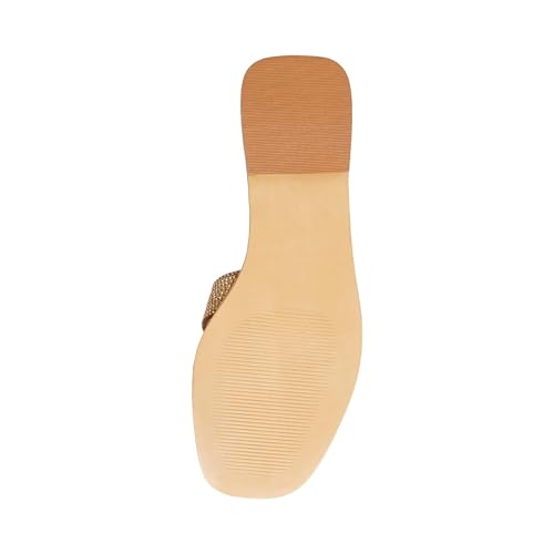 Image of Steve Madden Women's Hadyn Sandal