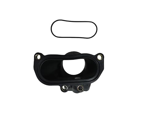 Tuyaux pour Hisun EFI 700 ATV haute pression étanchéité
