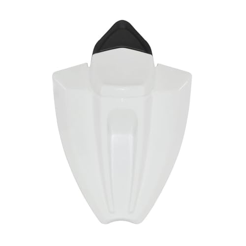 Capot de selle pour RS457 2023-2025 carénage de siège arrière moto