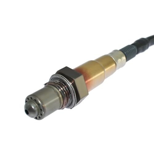 Sonde Lambda 0258017126 remplace la pièce d'origine sur modèles BMW E87 E90 X5