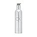 Calvin Klein ck one Skin Moisturizer