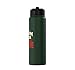 Without Freedom of Speech We Wouldn't Know Who Idiots Are Stainless Steel Insulated Water Bottle