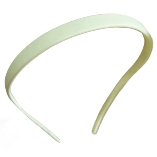 XAGMODSHN gfBȊ~߃wbhoh fB[X t@bV wAt[v Be[W X^CbV wAs[X ዾ[U[