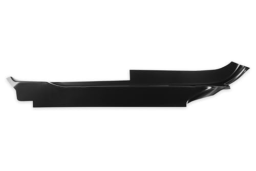 04-270 Brothers Trucks C/K Full Inner Rocker Panel - LH