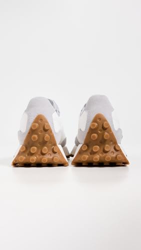 Image of New Balance Men 530 Sneaker