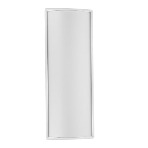 Frcolor A~ʌ`ItBXpl[v[g yʂ \ȕǊ|hATC VvVbNȋfUC wZ  XܑΉ