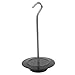 OUNONA Mechanical Scale Weights Hook Holder Weights Hook Versatile Tool for Household and Industrial Use Accessory