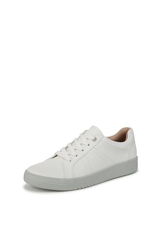 Image of Naturalizer Women's Neela Lace Up Sneaker