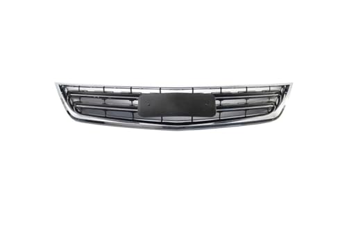 Calandre supérieure pare-choc et grille capot avant pour Impala 2014-2020