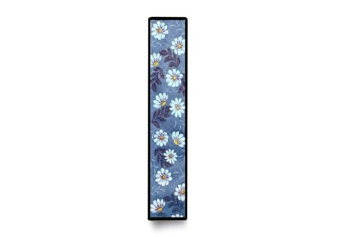 Image of Premium 43 Inch Smart LED TV Cover - Waterproof & Dustproof, PVC Protective TV Cover