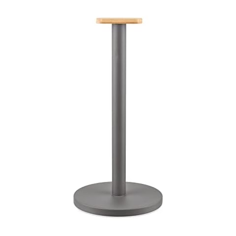Alessi Mattina BG05 DG Kitchen Roll Holder Cover