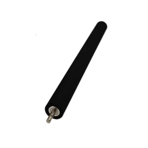 Brosse d'application OEM D0BX-6051 et rouleau de transfert pour série Pro 8210