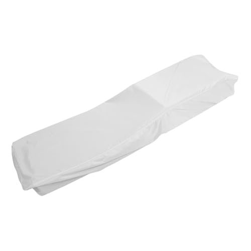 SOLUSTRE 190x75cm Corpse Bag Animal Fowl Body Bag Large Oxford Fabric Zipper Closure for Safe Easy Handling