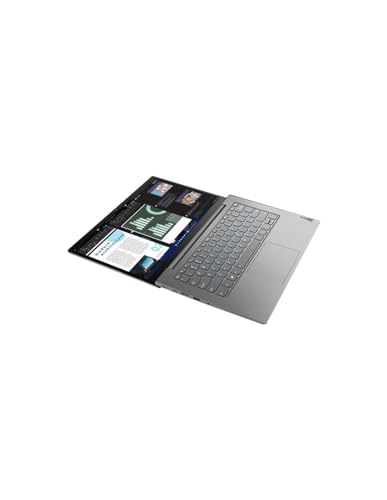 Lenovo ThinkBook 14 G4 ABA - Ordenador Portátil 14