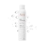 Avene