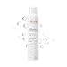 Eau Thermale Avene Thermal Spring Water, Sensitive Skin, 10.1 Fl Oz
