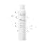 10.1 Fl Oz (Pack of 1)